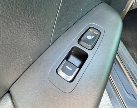 Kia Sportage 2 ISG 63