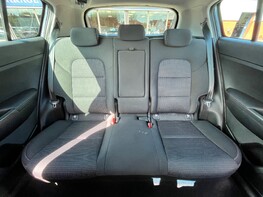 Kia Sportage 2 ISG 62