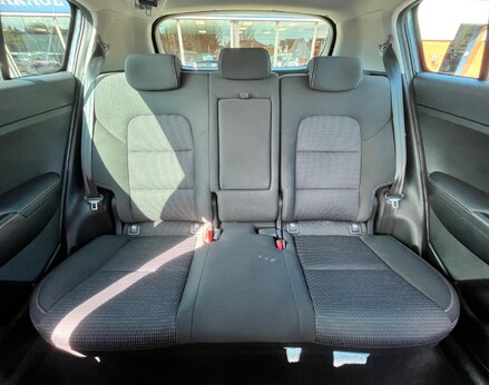 Kia Sportage 2 ISG 62