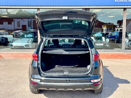 Kia Sportage 2 ISG 65