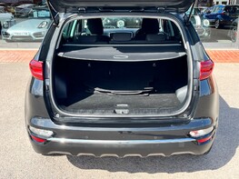 Kia Sportage 2 ISG 66