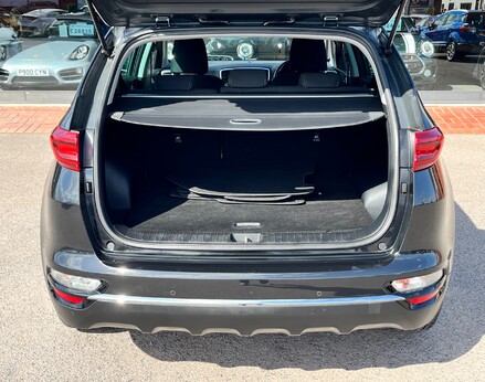 Kia Sportage 2 ISG 66