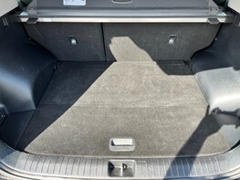 Kia Sportage 2 ISG 68