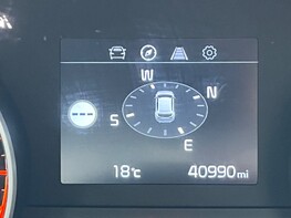 Kia Sportage 2 ISG 23