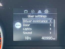 Kia Sportage 2 ISG 25