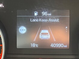 Kia Sportage 2 ISG 30