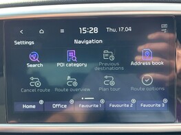 Kia Sportage 2 ISG 37