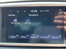 Kia Sportage 2 ISG 38