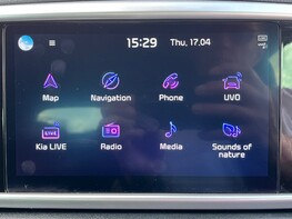 Kia Sportage 2 ISG 39