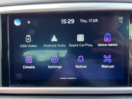 Kia Sportage 2 ISG 40