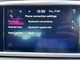 Kia Sportage 2 ISG 41