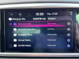 Kia Sportage 2 ISG 43