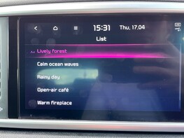 Kia Sportage 2 ISG 45