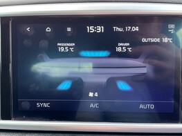 Kia Sportage 2 ISG 46
