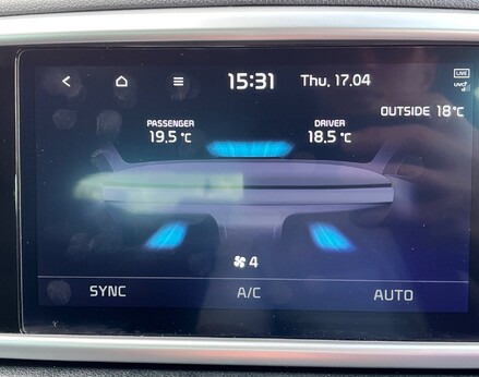 Kia Sportage 2 ISG 46