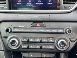 Kia Sportage 2 ISG 48