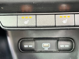 Kia Sportage 2 ISG 49