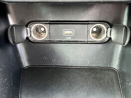 Kia Sportage 2 ISG 50