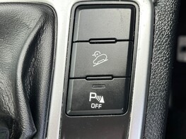 Kia Sportage 2 ISG 51