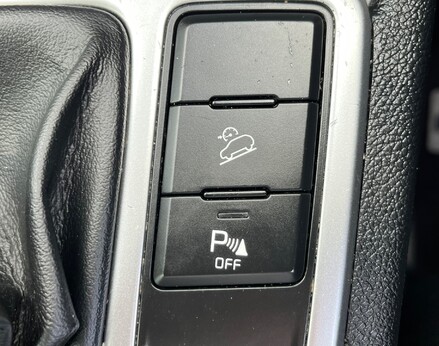 Kia Sportage 2 ISG 51