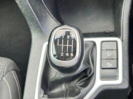 Kia Sportage 2 ISG 52