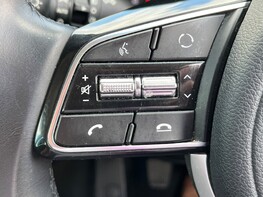 Kia Sportage 2 ISG 53