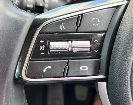 Kia Sportage 2 ISG 53