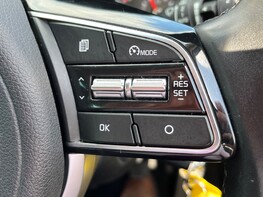 Kia Sportage 2 ISG 54