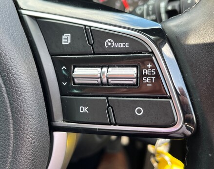 Kia Sportage 2 ISG 54