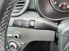 Kia Sportage 2 ISG 55