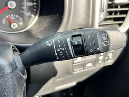 Kia Sportage 2 ISG 56