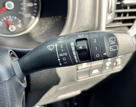 Kia Sportage 2 ISG 56