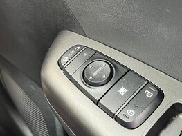 Kia Sportage 2 ISG 58