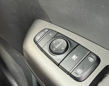 Kia Sportage 2 ISG 58