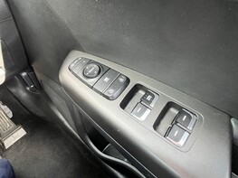 Kia Sportage 2 ISG 59