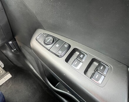 Kia Sportage 2 ISG 59