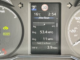 Toyota Yaris VVT-I ICON TECH 24