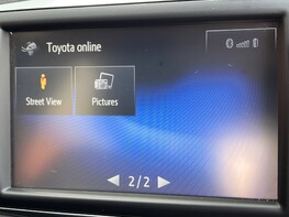 Toyota Yaris VVT-I ICON TECH 39