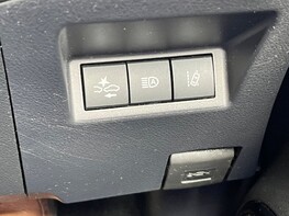 Toyota Yaris VVT-I ICON TECH 54