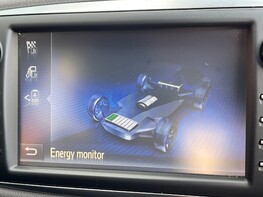 Toyota Yaris VVT-I ICON TECH 40