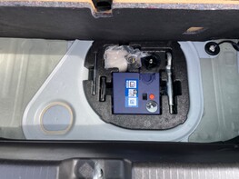 Vauxhall Adam GLAM 54