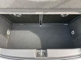 Vauxhall Adam GLAM 53
