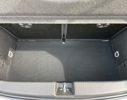 Vauxhall Adam GLAM 53