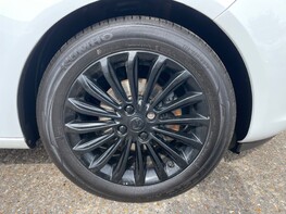 Vauxhall Adam GLAM 14