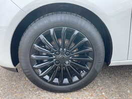 Vauxhall Adam GLAM 16
