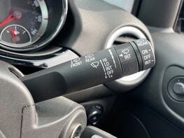 Vauxhall Adam GLAM 41