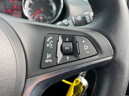 Vauxhall Adam GLAM 39