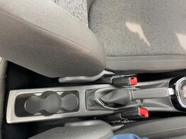 Vauxhall Adam GLAM 37