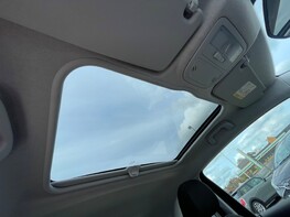 Vauxhall Adam GLAM 48