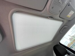 Vauxhall Adam GLAM 49